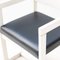 Wooden Chair by Edvin Helseth for Trybo, 1960s 2