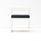 Wooden Chair by Edvin Helseth for Trybo, 1960s 6