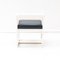 Wooden Chair by Edvin Helseth for Trybo, 1960s 5