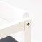 Wooden Chair by Edvin Helseth for Trybo, 1960s 8