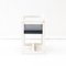 Wooden Chair by Edvin Helseth for Trybo, 1960s 11