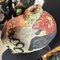 Ceramic Gourd Vase by Fred Garcia for La Borne, 1990s, Image 3