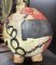 Ceramic Gourd Vase by Fred Garcia for La Borne, 1990s 6