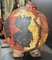 Ceramic Gourd Vase by Fred Garcia for La Borne, 1990s 7