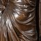 JL Maillet, Figurative Skulpturen, Ende 1800, Bronzen, 2er Set 35