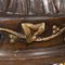 JL Maillet, Figurative Skulpturen, Ende 1800, Bronzen, 2er Set 7