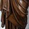 JL Maillet, Figurative Skulpturen, Ende 1800, Bronzen, 2er Set 32