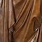 JL Maillet, Figurative Skulpturen, Ende 1800, Bronzen, 2er Set 14