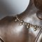 JL Maillet, Figurative Skulpturen, Ende 1800, Bronzen, 2er Set 11