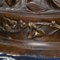 JL Maillet, Figurative Skulpturen, Ende 1800, Bronzen, 2er Set 5