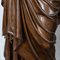 JL Maillet, Figurative Skulpturen, Ende 1800, Bronzen, 2er Set 33