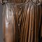 JL Maillet, Figurative Skulpturen, Ende 1800, Bronzen, 2er Set 22