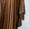 JL Maillet, Figurative Skulpturen, Ende 1800, Bronzen, 2er Set 21