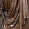 JL Maillet, Figurative Skulpturen, Ende 1800, Bronzen, 2er Set 10