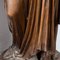 JL Maillet, Figurative Skulpturen, Ende 1800, Bronzen, 2er Set 19