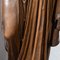 JL Maillet, Figurative Skulpturen, Ende 1800, Bronzen, 2er Set 20