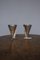 Silver Plate Beaker Cups attributed to Maison Desny, 1920s, Set of 2, Image 6