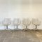 Meridiana Chairs by Christophe Pillet for Driade, Set of 4 3