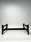 Chaiselongue von Le Corbusier für Cassina, 1970er 9