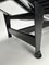 Chaiselongue von Le Corbusier für Cassina, 1970er 8