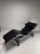 Chaiselongue von Le Corbusier für Cassina, 1970er 5
