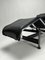 Chaiselongue von Le Corbusier für Cassina, 1970er 7