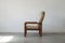 Teak Lounge Chair by Sven Ellekaer for Komfort, Denmark, 1960s, Image 2