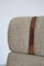 Teak Sessel von Sven Ellekaer für Komfort, Denmark, 1960er 7