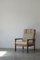 Teak Sessel von Sven Ellekaer für Komfort, Denmark, 1960er 4