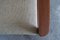 Teak Sessel von Sven Ellekaer für Komfort, Denmark, 1960er 11