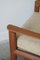 Teak Sessel von Sven Ellekaer für Komfort, Denmark, 1960er 10