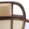 Havana Stuhl von Dooq Details 1