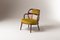 Havana Stuhl von Dooq Details 15