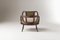 Havana Stuhl von Dooq Details 6