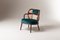Havana Stuhl von Dooq Details 14