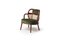 Havana Stuhl von Dooq Details 5