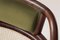 Havana Stuhl von Dooq Details 8