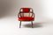 Havana Stuhl von Dooq Details 11