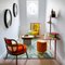 Havana Stuhl von Dooq Details 3