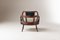 Havana Stuhl von Dooq Details 13