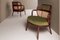Havana Stuhl von Dooq Details 17