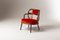 Havana Stuhl von Dooq Details 10