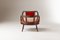Havana Stuhl von Dooq Details 4