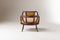 Havana Stuhl von Dooq Details 16