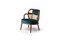 Havana Stuhl von Dooq Details 12