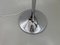 Lampadaire par Harvey Guzzini pour Iguzzini, 1970s 5