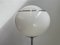 Floor Lamp by Harvey Guzzini for Iguzzini, 1970s 7