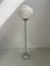 Floor Lamp by Harvey Guzzini for Iguzzini, 1970s 4