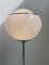 Floor Lamp by Harvey Guzzini for Iguzzini, 1970s 9
