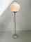 Floor Lamp by Harvey Guzzini for Iguzzini, 1970s 3